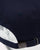 Lyle And Scott Colour Block Baseball Cap Dark Navy/poppy