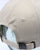 Lyle And Scott Baseball Cap Light Stone