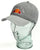Ellesse Sanni Cap Grey