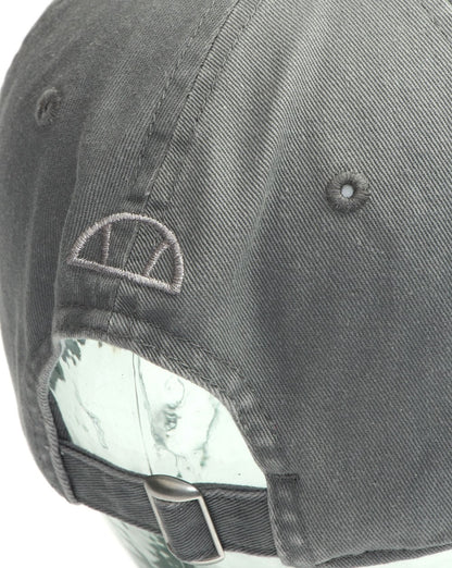 Ellesse Sanni Cap Grey