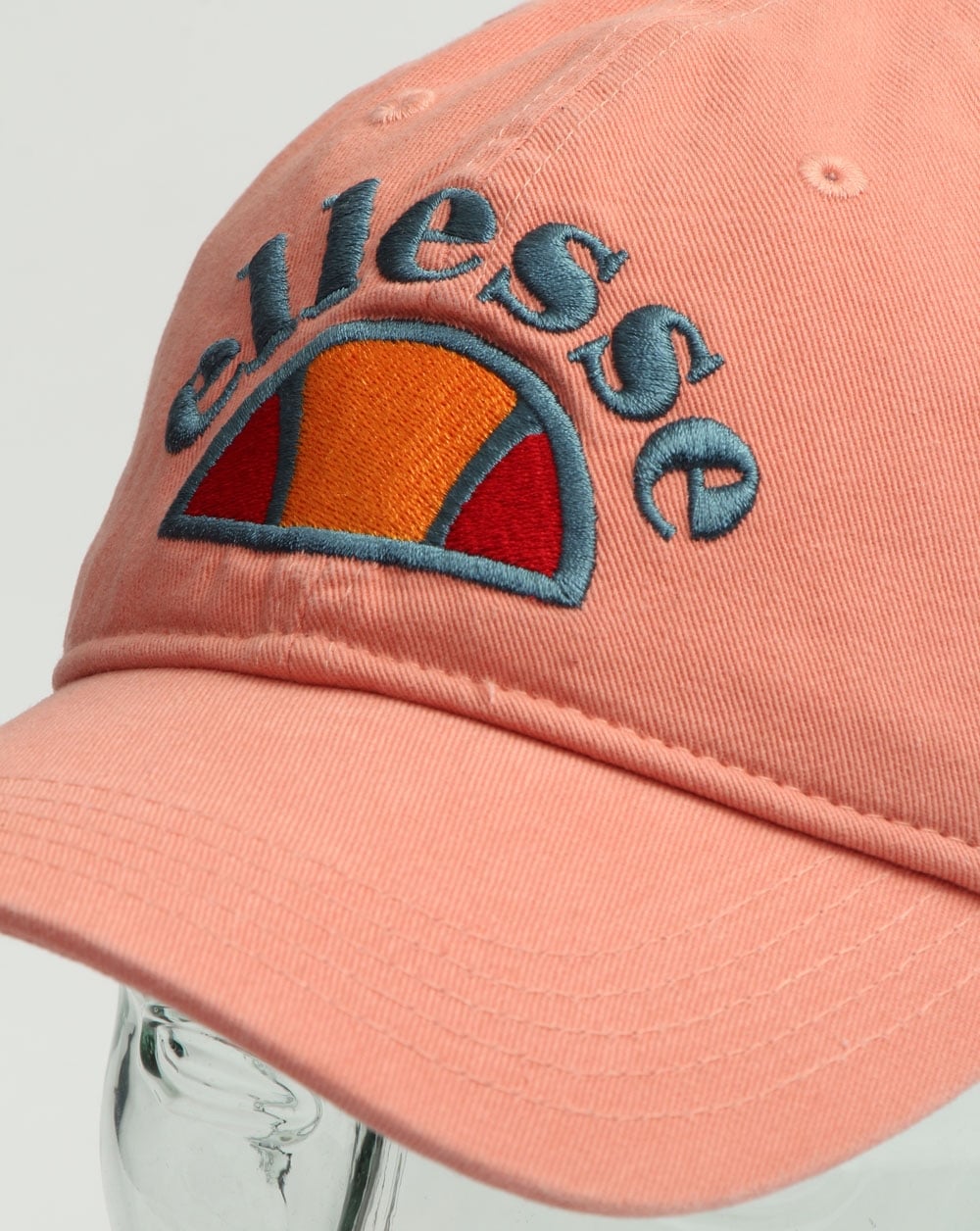 Ellesse Sanni Cap Peach