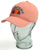 Ellesse Sanni Cap Peach