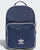Adidas Originals Adicolor Backpack Navy