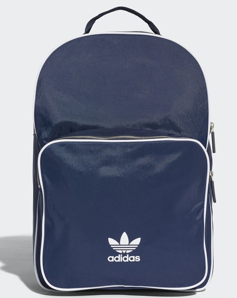 Adidas Originals Adicolor Backpack Navy