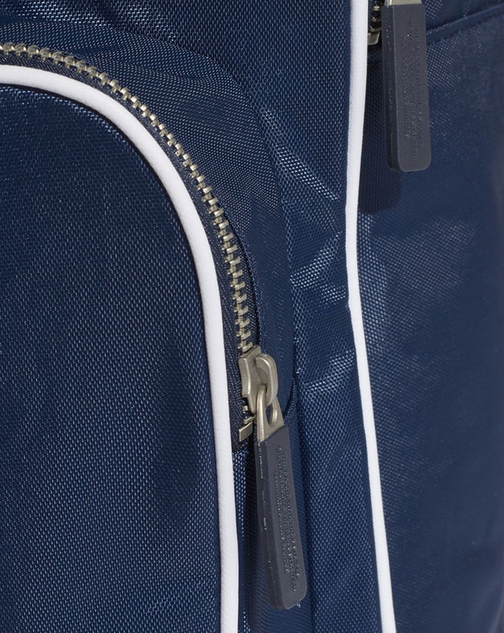 Adidas Originals Adicolor Backpack Navy