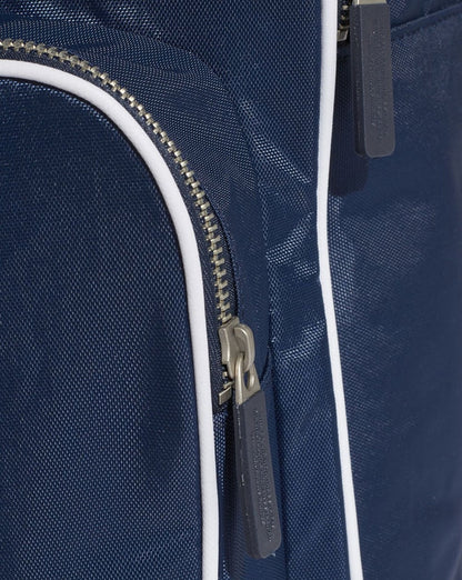 Adidas Originals Adicolor Backpack Navy