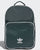 Adidas Originals Adicolor Backpack Green Night