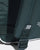 Adidas Originals Adicolor Backpack Green Night