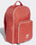 Adidas Originals Adicolor Backpack Trace Scarlet