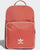 Adidas Originals Adicolor Backpack Trace Scarlet