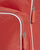 Adidas Originals Adicolor Backpack Trace Scarlet