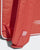 Adidas Originals Adicolor Backpack Trace Scarlet
