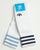 Adidas Originals 2 Pack Crew Socks White/blue