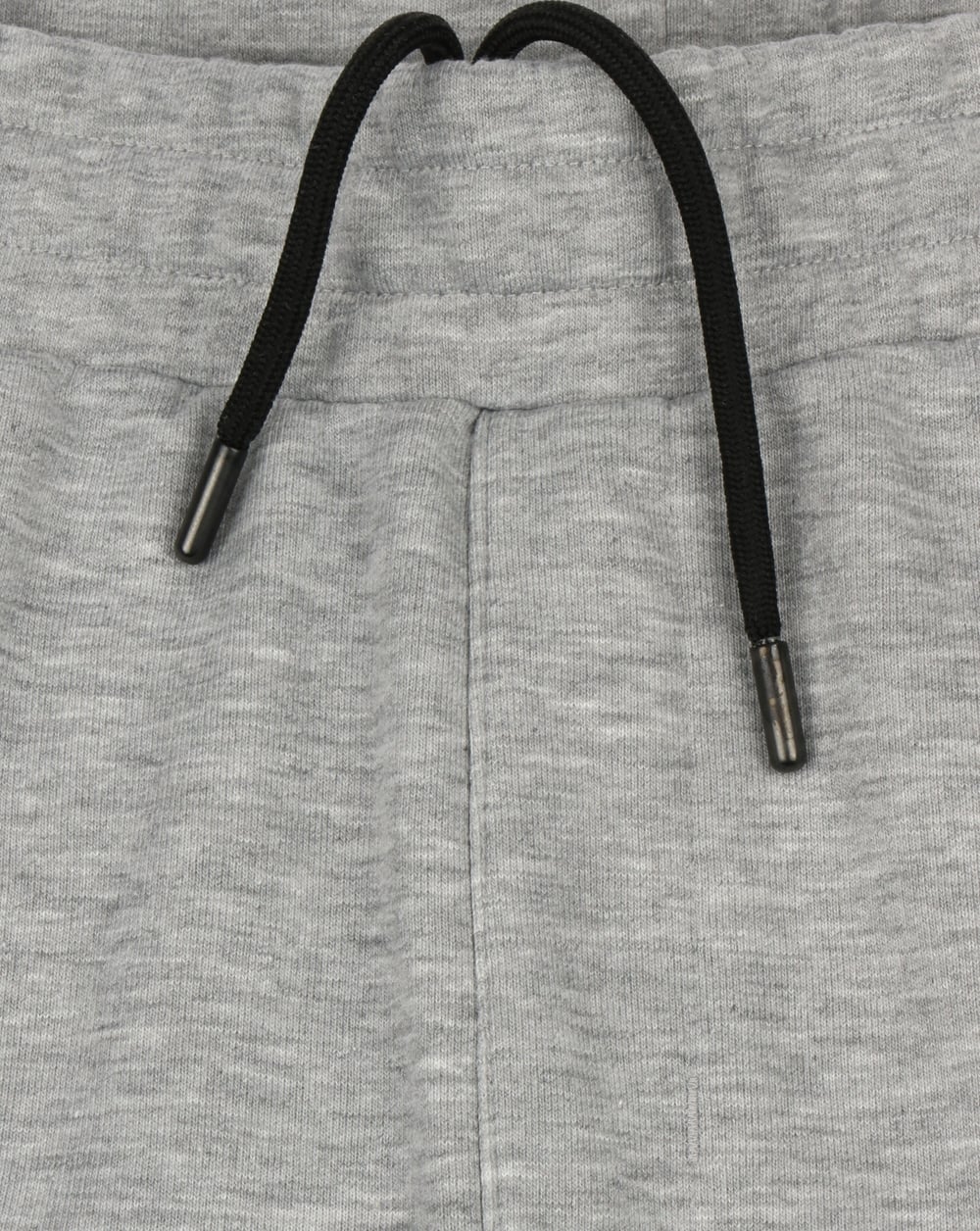 Marshall Artist Siren Shorts Grey Marl