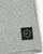 Marshall Artist Siren Shorts Grey Marl