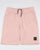 Marshall Artist Siren Shorts Pink