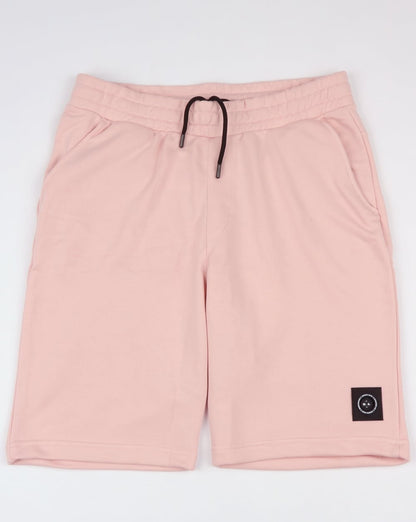 Marshall Artist Siren Shorts Pink
