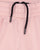 Marshall Artist Siren Shorts Pink