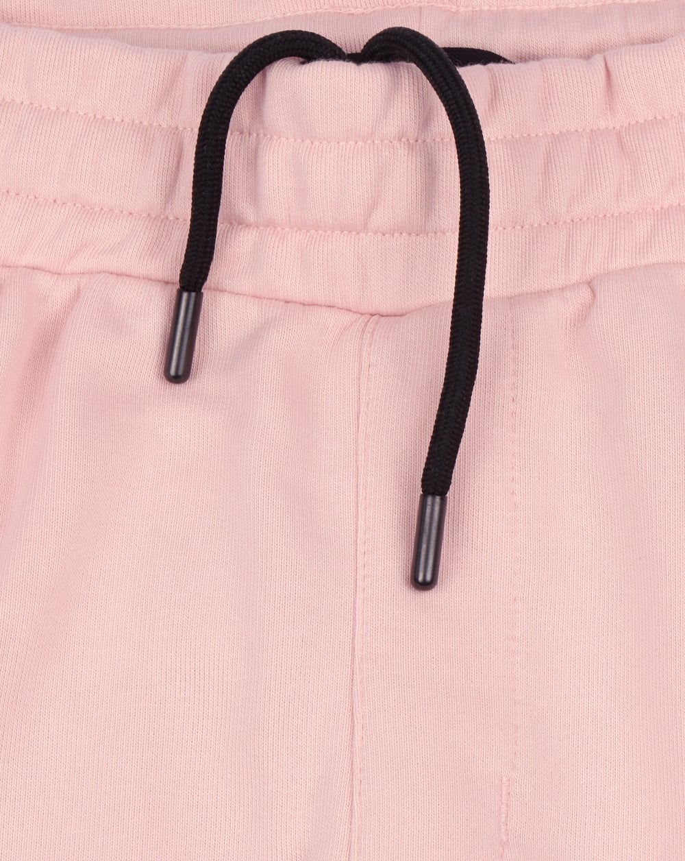 Marshall Artist Siren Shorts Pink