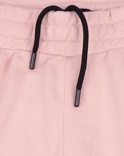 Marshall Artist Siren Shorts Pink