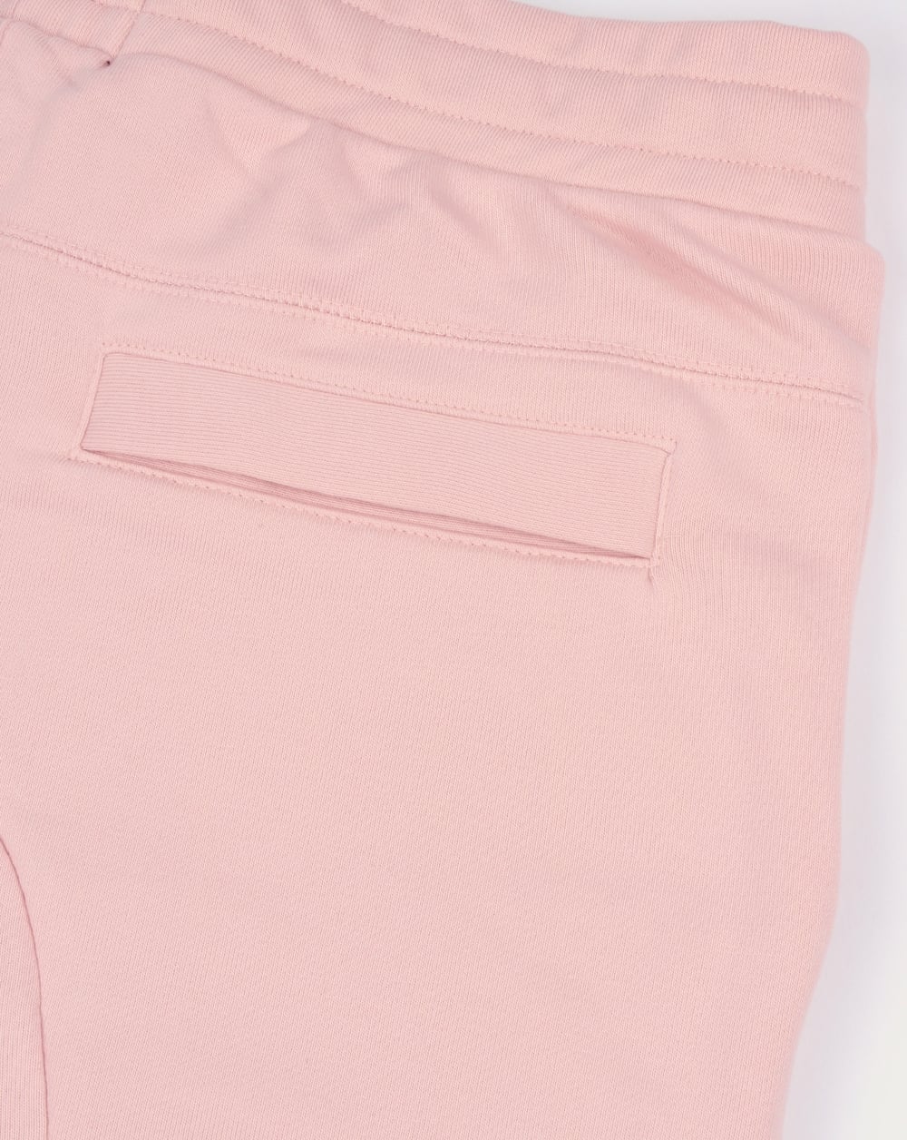 Marshall Artist Siren Shorts Pink