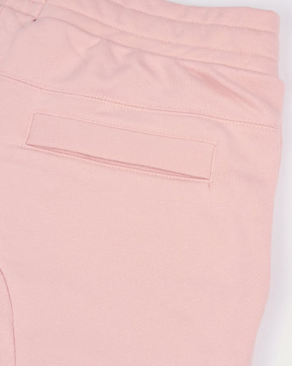Marshall Artist Siren Shorts Pink