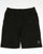 Marshall Artist Siren Shorts Black
