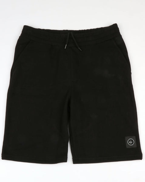 Marshall Artist Siren Shorts Black