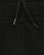 Marshall Artist Siren Shorts Black