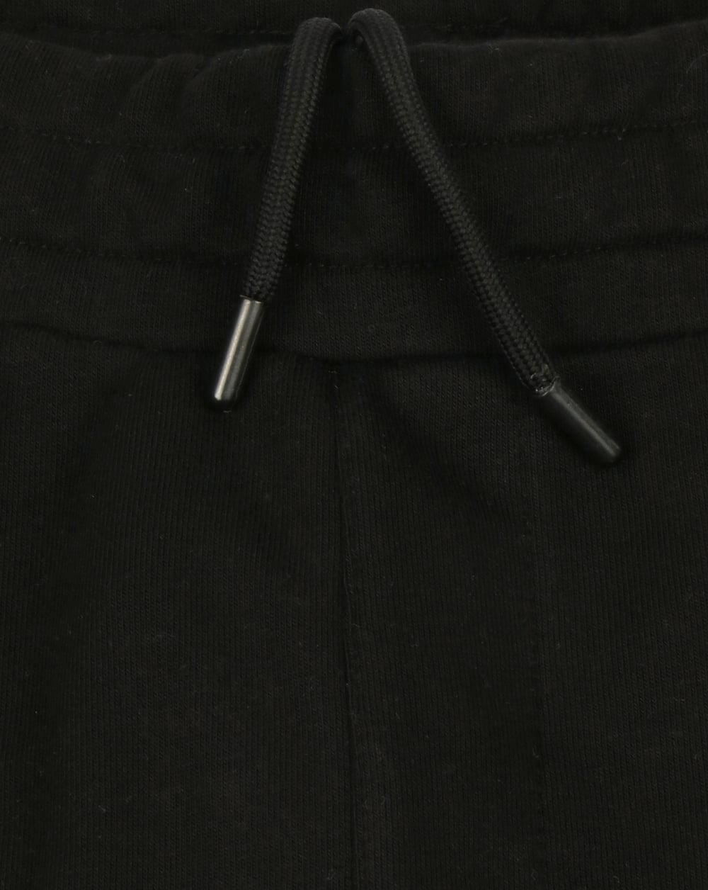 Marshall Artist Siren Shorts Black