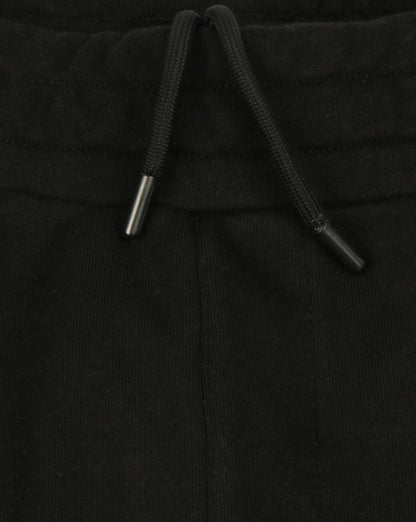 Marshall Artist Siren Shorts Black