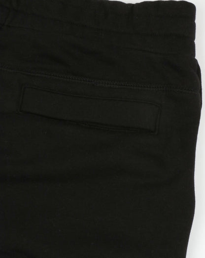 Marshall Artist Siren Shorts Black