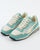 Puma Rainbow OG Trainers Blue Flower/Aquifer