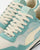Puma Rainbow OG Trainers Blue Flower/Aquifer