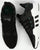 Adidas EQT Support ADV Trainers Black/Black/White
