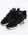 Adidas EQT Support ADV Trainers Black/Black/White