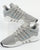 Adidas EQT Support ADV Trainers Grey 2/White