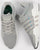 Adidas EQT Support ADV Trainers Grey 2/White