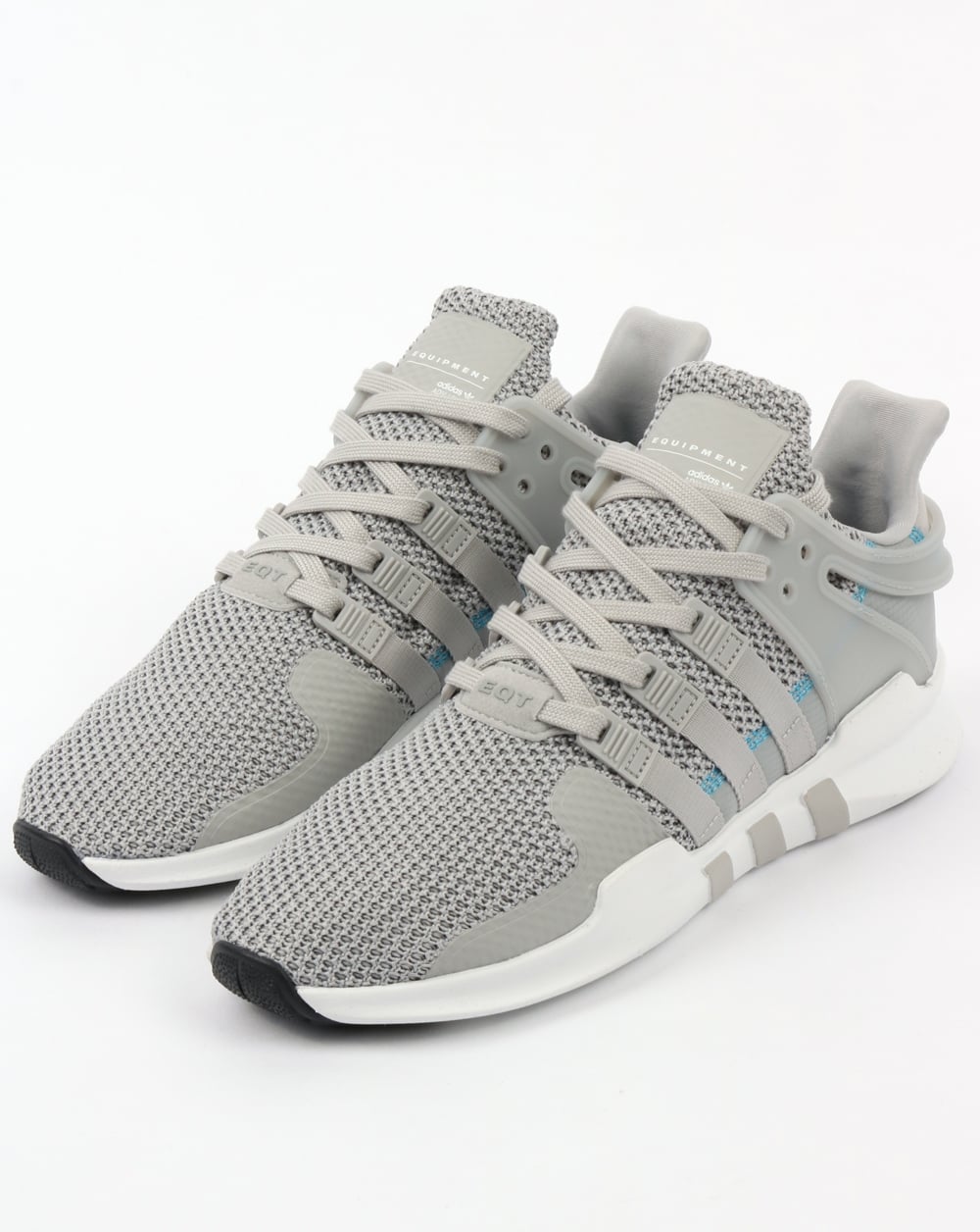 adidas eqt grey