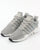 Adidas EQT Support ADV Trainers Grey 2/White