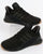 Adidas Climacool 02.17 Trainers Black/Carbon/Gum