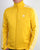 Adidas Originals Beckenbauer Track Top Tribe Yellow