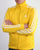 Adidas Originals Beckenbauer Track Top Tribe Yellow