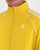 Adidas Originals Superstar Windbreaker Tribe Yellow