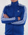 Adidas Originals Beckenbauer Track Top Collegiate Royal