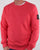 Marshall Artist Siren Sweatshirt Coral