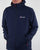 Berghaus Stormcloud Shell Jacket Navy