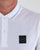 Marshall Artist Siren Polo Shirt White