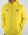 Ellesse Sortoni Jacket Vibrant Yellow