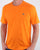 Lacoste T-shirt Apricot